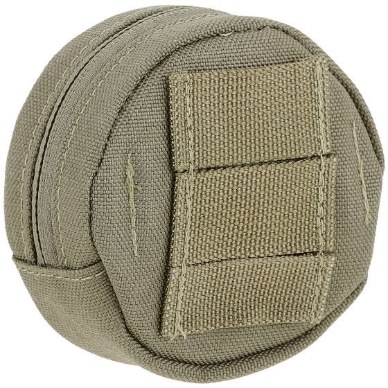 Maxpedition Blikhoes Tactisch - Khaki