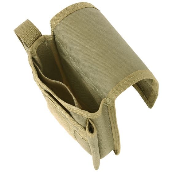 Maxpedition TC-10 Buidel - Khaki