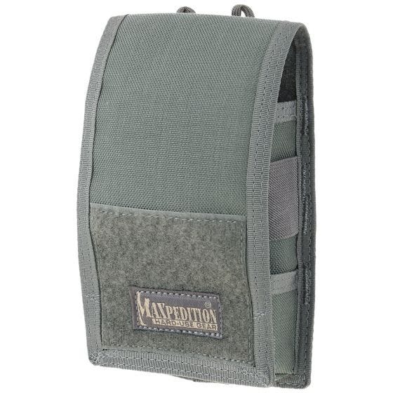Maxpedition TC-11 Buidel - Foliage Green
