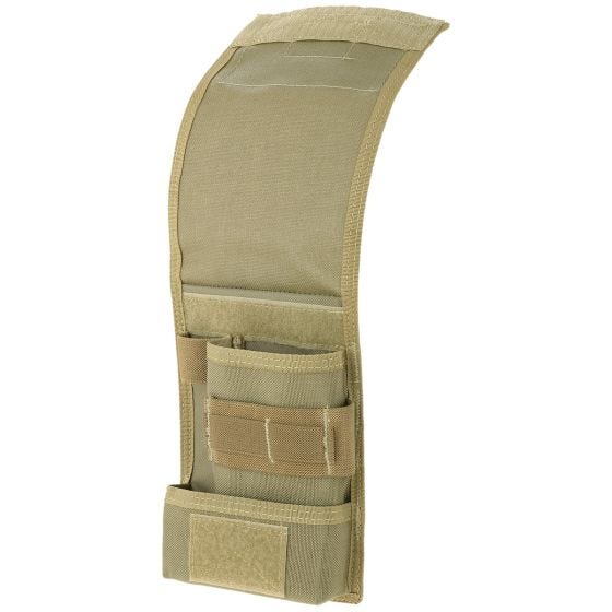 Maxpedition TC-12 Buidel - Khaki