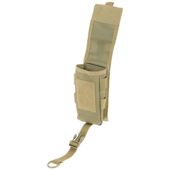 Maxpedition TC-1 Buidel - Khaki
