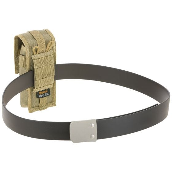 Maxpedition TC-1 Buidel - Khaki