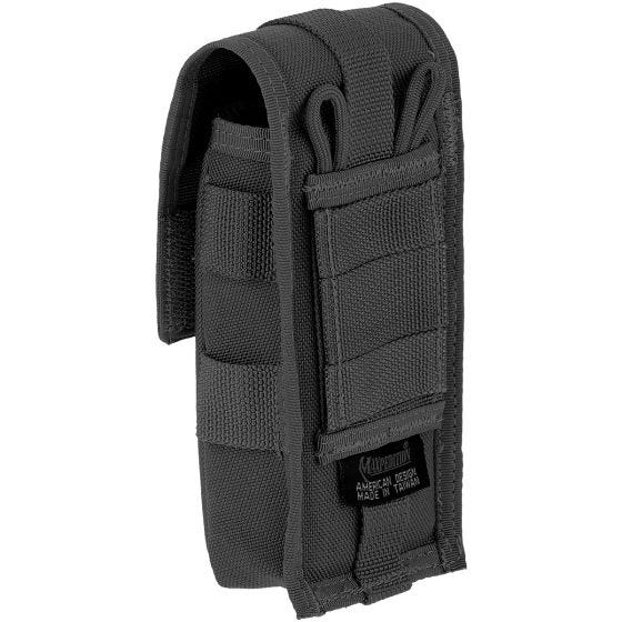 Maxpedition TC-1 Buidel - Zwart