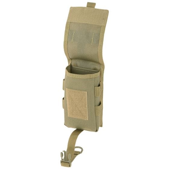 Maxpedition TC-2 Buidel - Khaki