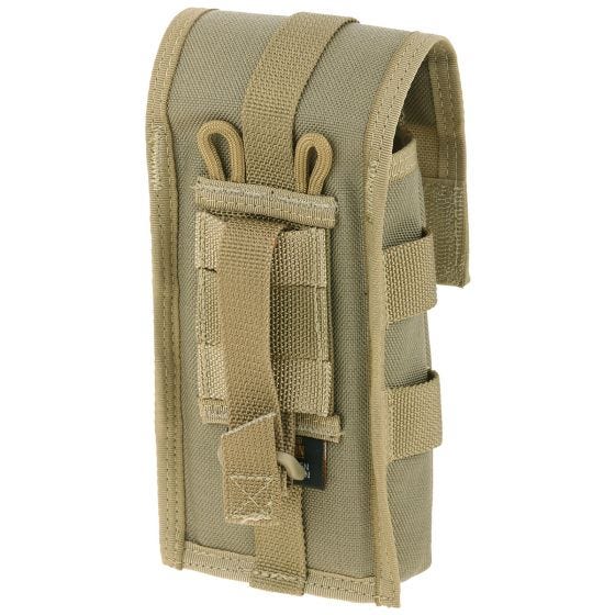 Maxpedition TC-2 Buidel - Khaki