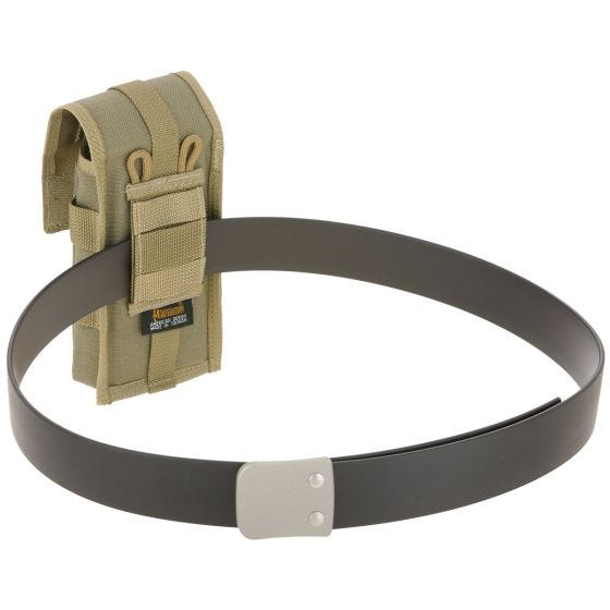 Maxpedition TC-2 Buidel - Khaki