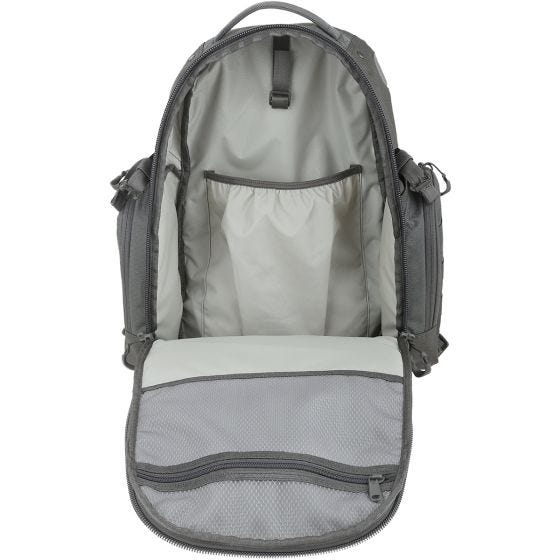 Maxpedition Tiburon Rugzak - Grijs