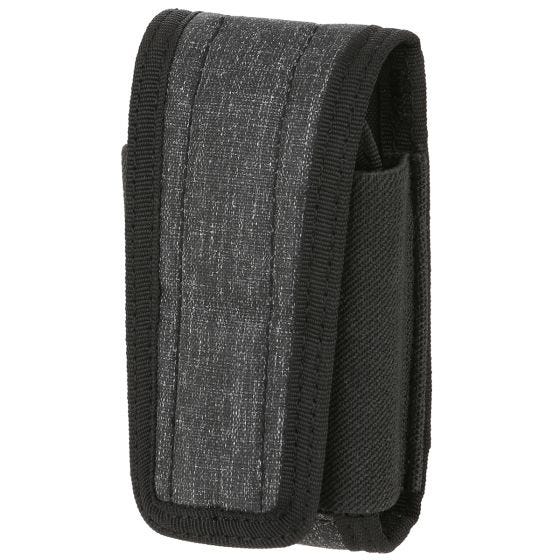 Maxpedition Entity Kleine Utiliteitsbuidel - Kool