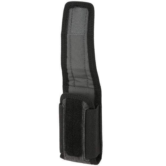 Maxpedition Entity Kleine Utiliteitsbuidel - Kool