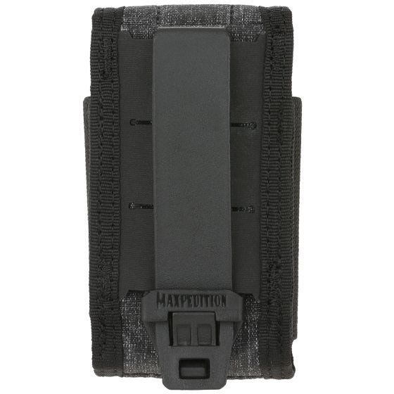 Maxpedition Entity Kleine Utiliteitsbuidel - Kool