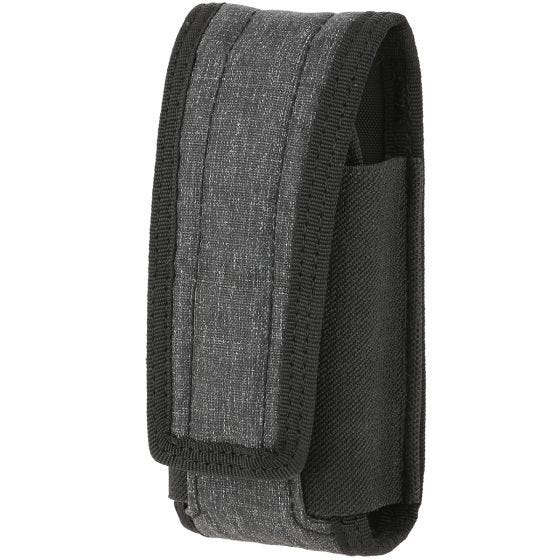Maxpedition Entity Lange Utiliteitsbuidel - Kool