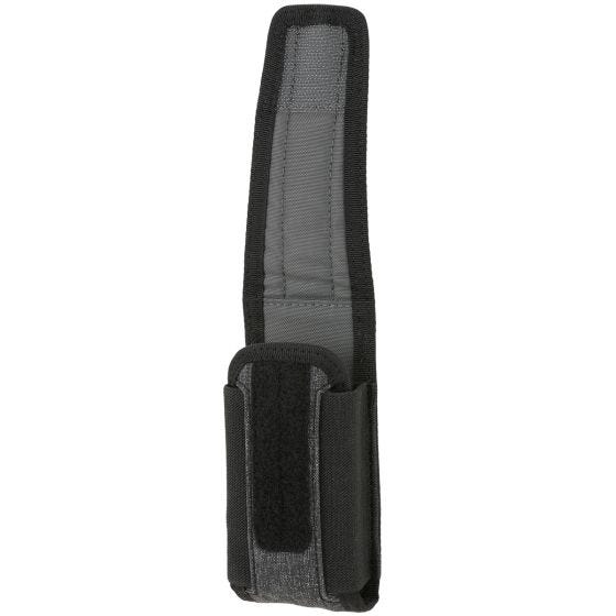 Maxpedition Entity Lange Utiliteitsbuidel - Kool