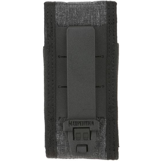 Maxpedition Entity Lange Utiliteitsbuidel - Kool