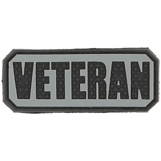 Maxpedition Veteran Moralepatch - SWAT