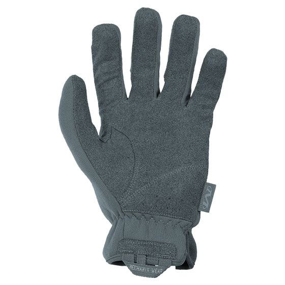 Mechanix Wear FastFit Handschoenen - Wolf Grey