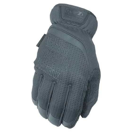 Mechanix Wear FastFit Handschoenen - Wolf Grey