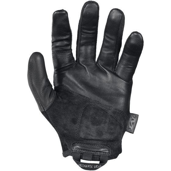 Mechanix Wear Breacher Gevechtshandschoenen Tactisch - Covert