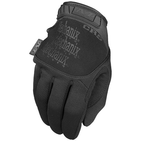 Mechanix Wear Pursuit D5 Handschoenen - Covert