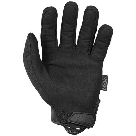 Mechanix Wear Pursuit D5 Handschoenen - Covert