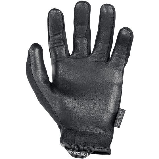 Mechanix Wear Recon Schiethandschoenen Tactisch - Covert