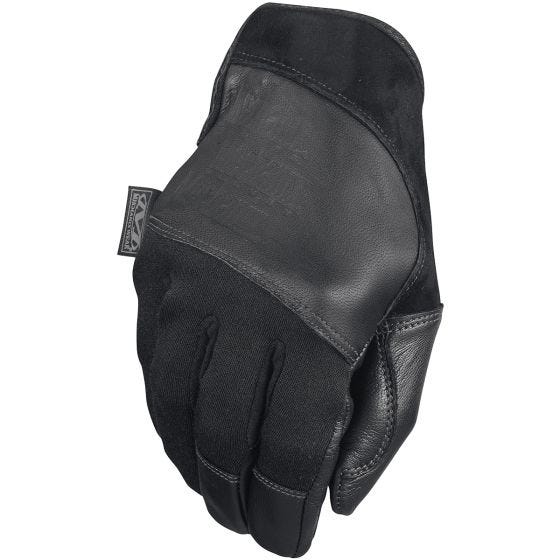 Mechanix Wear Tempest Gevechtshandschoenen Tactisch - Covert