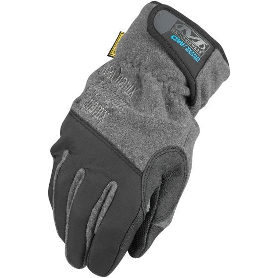 Mechanix Wear Handschoen Windbestendig - Zwart