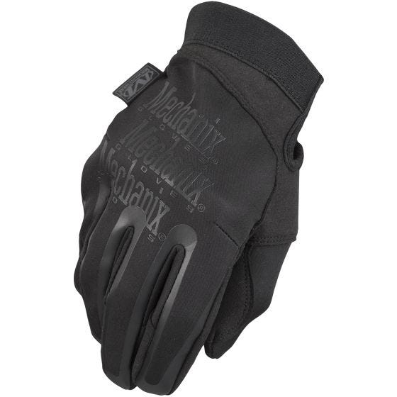 Mechanix Wear T/S Element Handschoenen - Covert