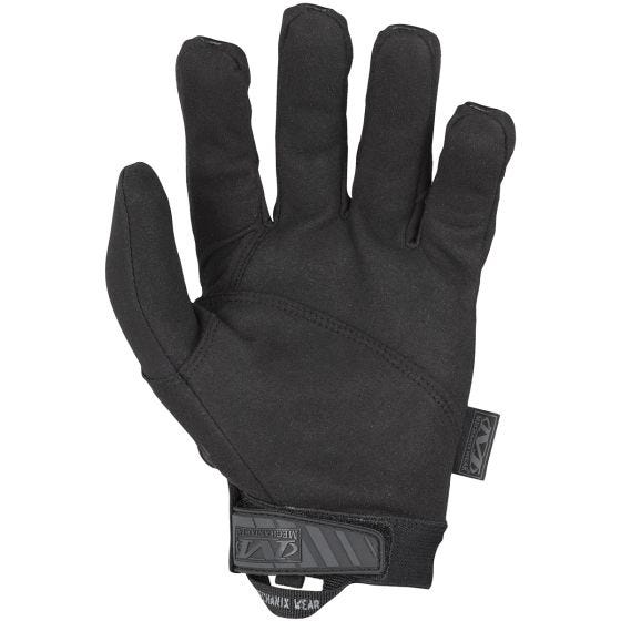 Mechanix Wear T/S Element Handschoenen - Covert