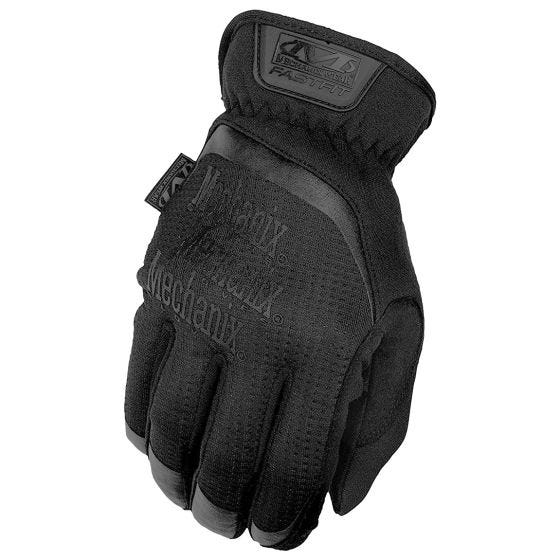 Mechanix Wear FastFit Handschoenen - Covert
