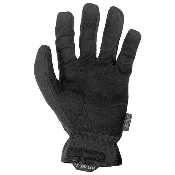 Mechanix Wear FastFit Handschoenen - Covert