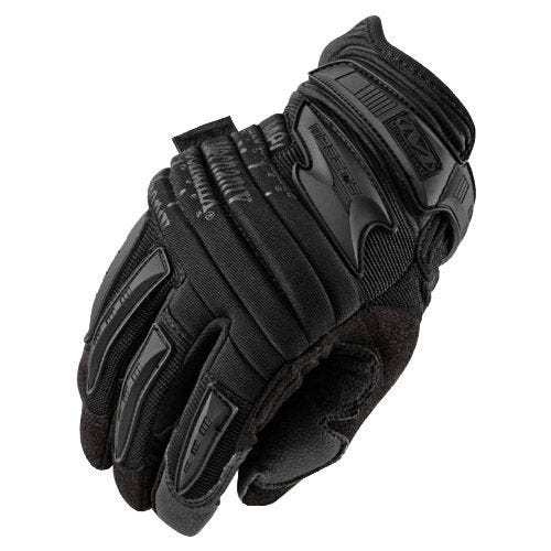 Mechanix Wear M-Pact 2 Handschoenen - Covert