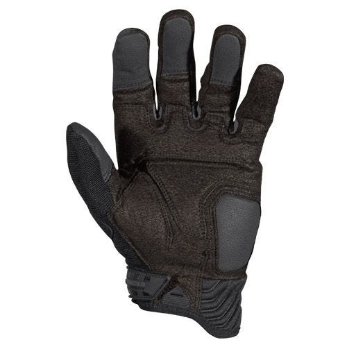 Mechanix Wear M-Pact 2 Handschoenen - Covert