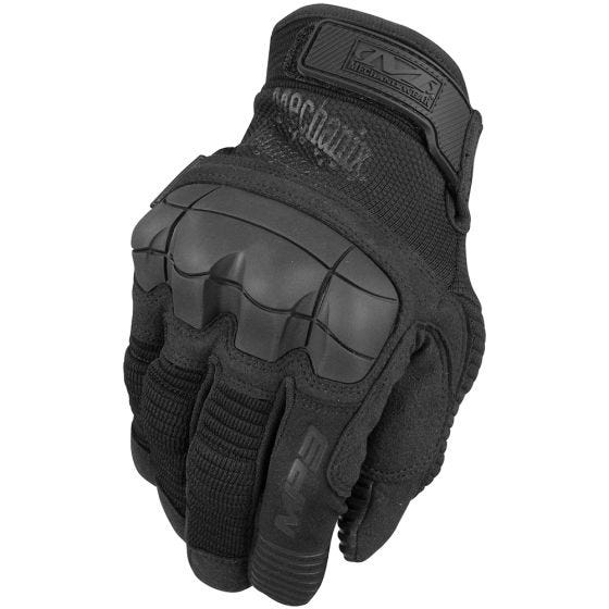 Mechanix Wear M-Pact 3 Handschoenen - Covert