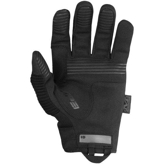 Mechanix Wear M-Pact 3 Handschoenen - Covert