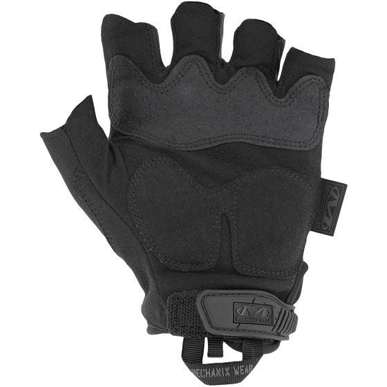 Mechanix Wear M-Pact Vingerloze Handschoenen - Covert