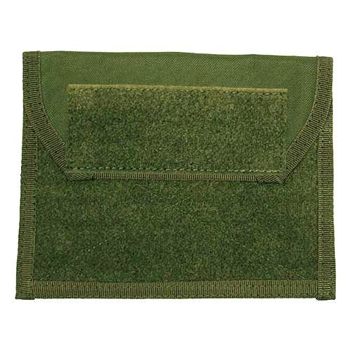MFH MOLLE Adminbuidel - Olijf
