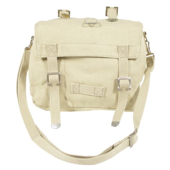 MFH BW Combat Kleine Tas - Nature