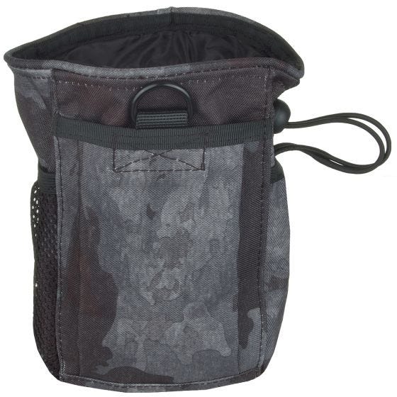 MFH MOLLE Dumptas - HDT Camo LE