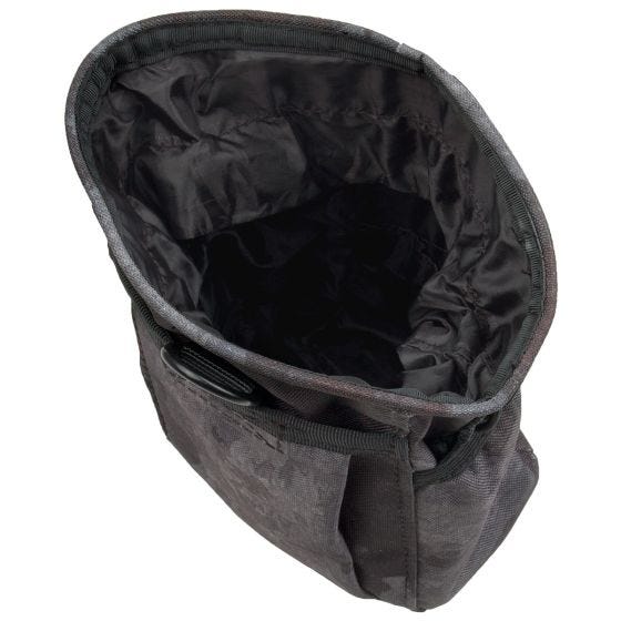 MFH MOLLE Dumptas - HDT Camo LE