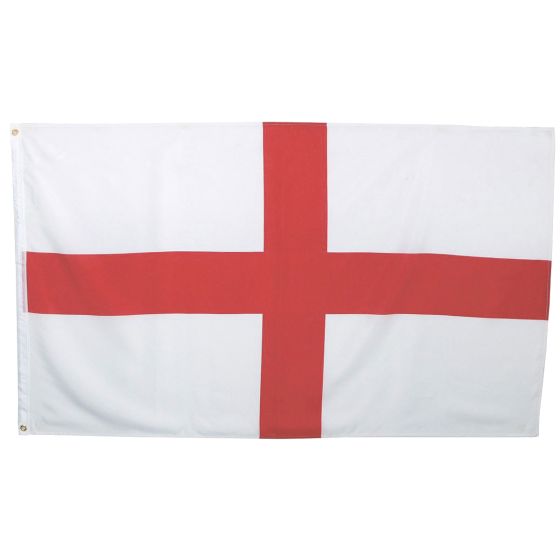 MFH England Vlag 90x150 cm