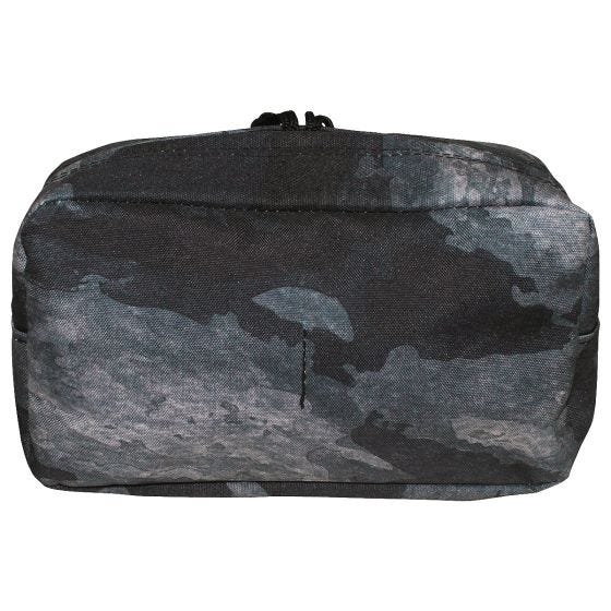 MFH MOLLE Grote Utiliteitsbuidel - HDT Camo LE