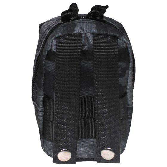 MFH MOLLE Utiliteitsbuidel - HDT Camo LE