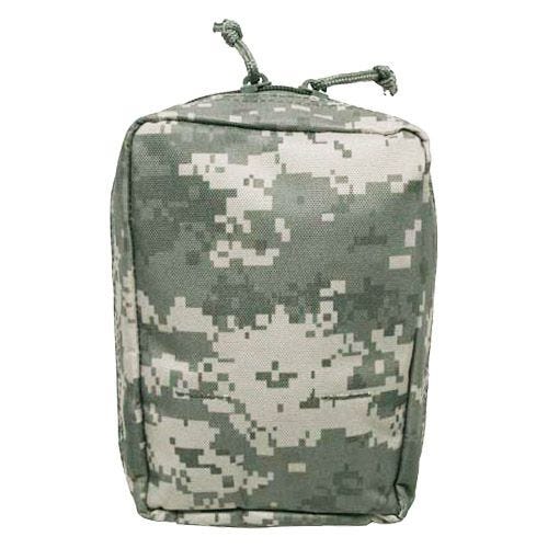 MFH MOLLE Medische EHBO-buidel - ACU Digital