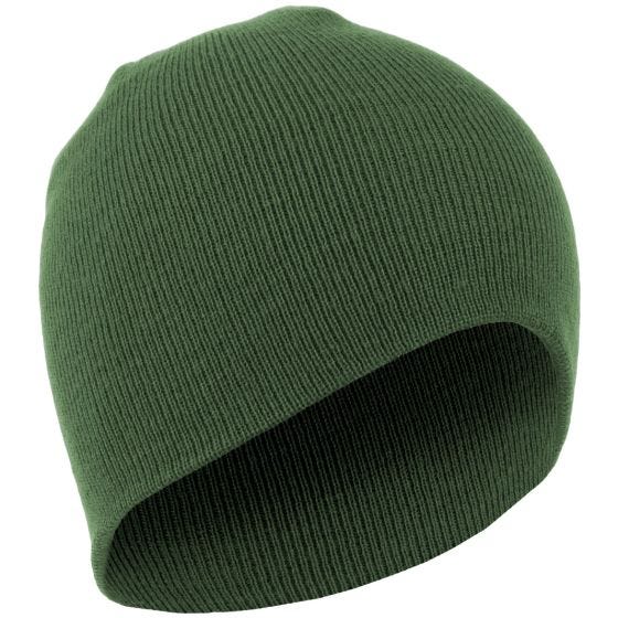 Mil-Tec Pet Acryl - Olijf