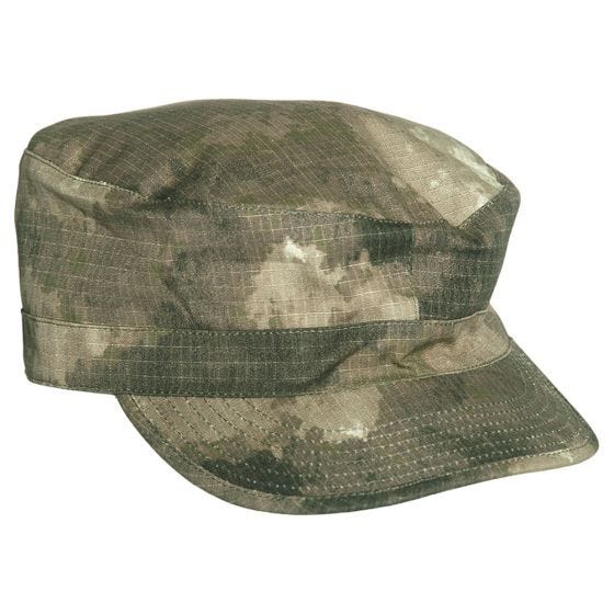 Mil-Tec ACU Veldpet - MIL-TACS AU