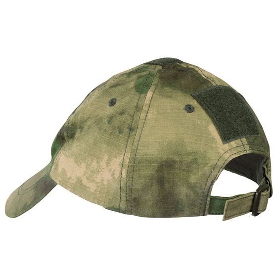 Mil-Tec Baseballpet Tactisch - MIL-TACS FG
