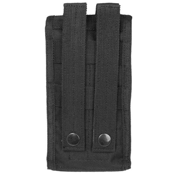 Mil-Tec G36 Patroonbuidel - Zwart