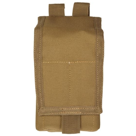 Mil-Tec G36 Patroonbuidel - Coyote