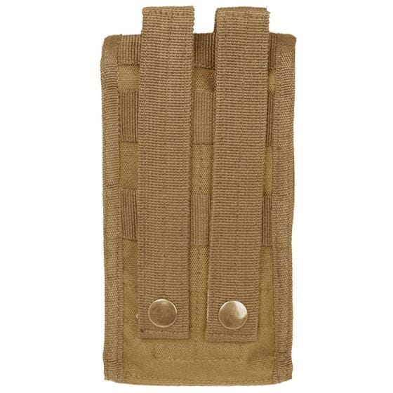 Mil-Tec G36 Patroonbuidel - Coyote