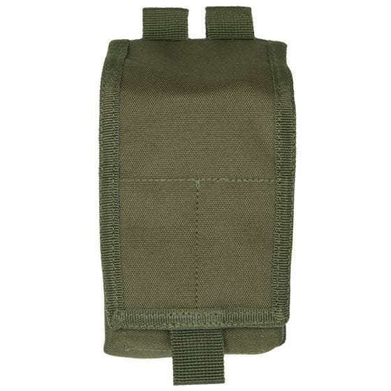Mil-Tec G36 Patroonbuidel - Olijf